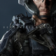 Illustration for article titled Japan In 2202 Looks Exactly Like Youd Expect